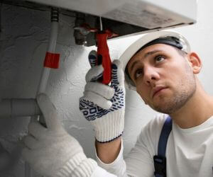 About Plumbers Pros Stoneham, MA